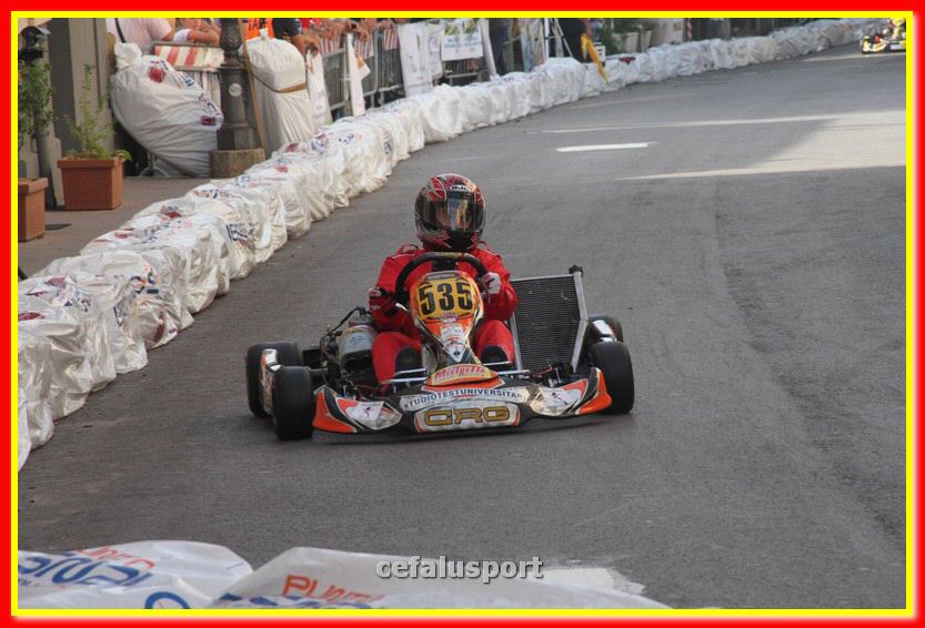 141012 kart 193_tn.jpg